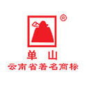 產(chǎn)品名稱(chēng)