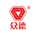 產(chǎn)品名稱