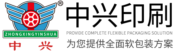 首頁(yè)